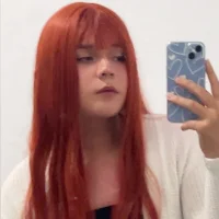 Ashley_Lee08s profilbillede