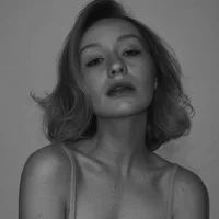 AnnisBoddy's Avatar Pic