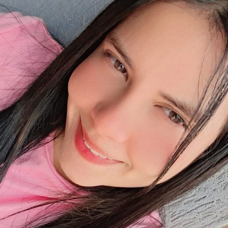 Saint_peque profile photo