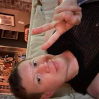 SouthernGuy87's Profile Pic