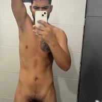 Foto de perfil de Lmdeca12