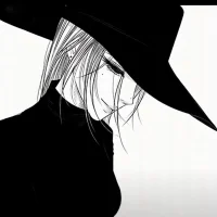 Tian80806 頭像圖片