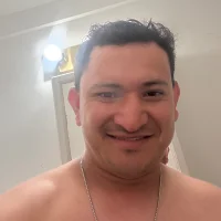Andysanto's Profile Pic