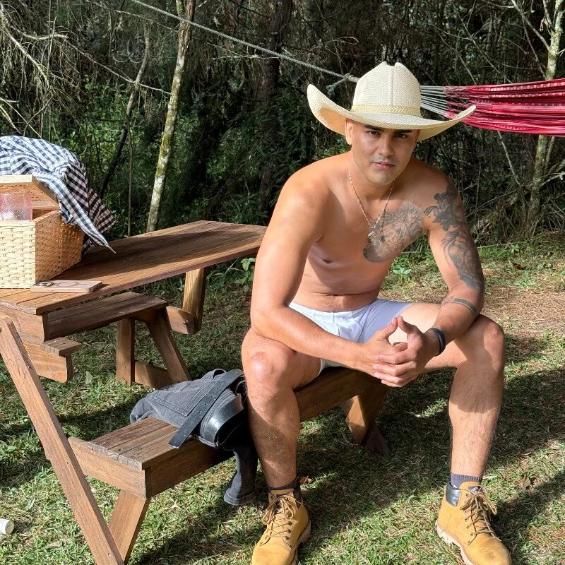 JasmesCowBoy profile photo