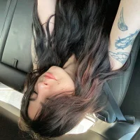 BunnyGirlSenpaixX's Profile Pic