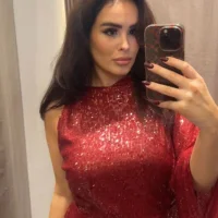 Lari_Stella's Avatar Pic