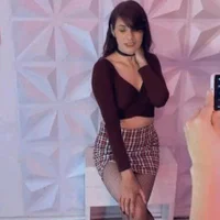 bridgemy7's Profile Pic