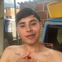 Imagem de avatar de andyyy_527