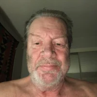 leeman6969 Profilový obrázek