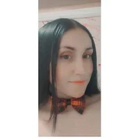 coffelana's Profile Pic