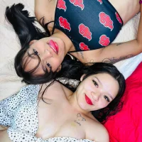 HerSecretX