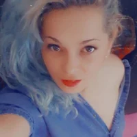 nolimitcople2 Poză de profil
