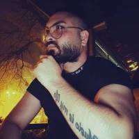 DickoffBG's Profile Pic