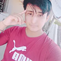sifredogg's Profile Pic