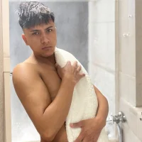 Starwards12s profilbillede
