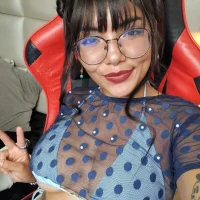 mia__ws Profilový obrázek