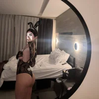 sexyjoy95 Immagine Avatar