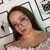 รูปอวาตาร์ของ EvaGrase