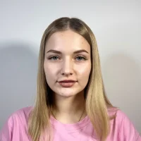 EditFrost's Profile Pic