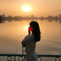 Imagem de avatar de _ManMan_