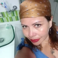 DulceAnahi_: изображение аватарки