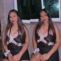 Снимка на аватара на Its_mae69