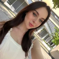 Baby__Lola profiképe