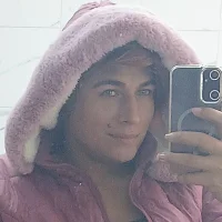 Awatar – angel_smith_20