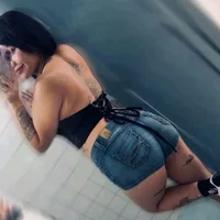 cataleya_071n Avatar kuva