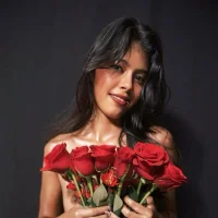 Awatar – arietta_skinny