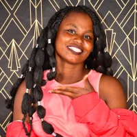 Ảnh đại diện của FantasyFlame