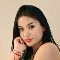 Vaelux's Profile Pic