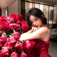 Tracy-18