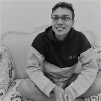 TonyWeest's Profile Pic