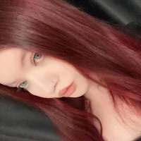 AvroraMichel's Avatar Pic