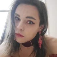Trmscupcake's Profile Pic