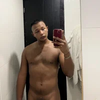 Gooss_cum avatarbilde