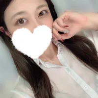 Foto desnuda XXX de yui_ch7