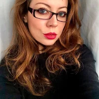 Аватар GirlfriendNina