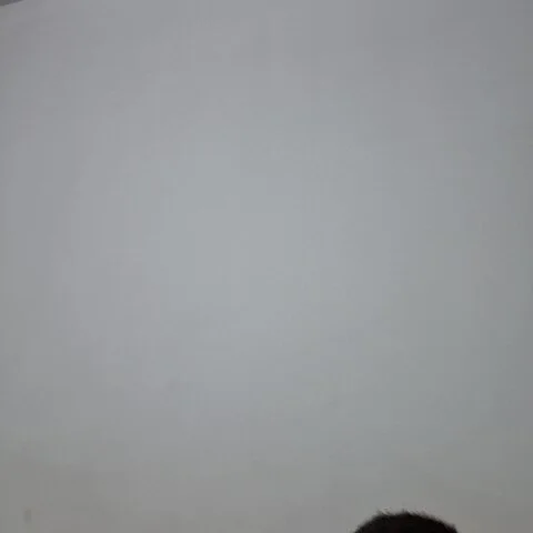 juanstrip1234 profile photo