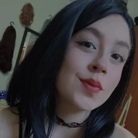 cherrypeach_ - Profil Fotoğrafı