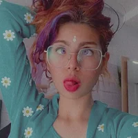 magical_orgasm_ এর প্রোফাইল ছবি