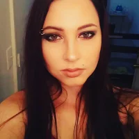 KinkyKouplexx's Avatar Photo
