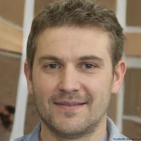 Fanclubtkstesta2's Profile Pic