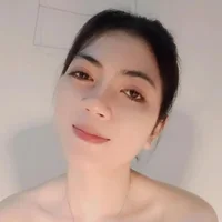 pengunalinayee's Profile Pic