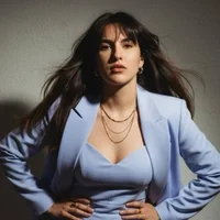 JoelleAters profilbillede