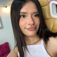 Avatar obrázek Lana_Dreams_