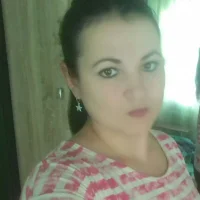 WildCat255's Profile Pic