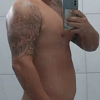 pitterpt's Profile Pic