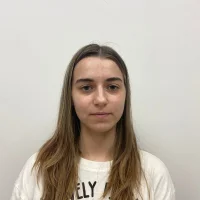 Gambar Profil AinsleyFisk